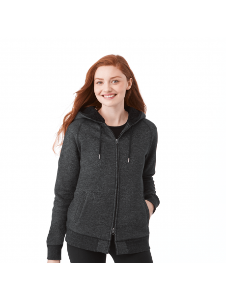 TM98734__997_B_FR_ONS-2_CROP