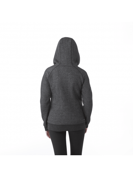 TM98734__997_B_Back_ONS-1