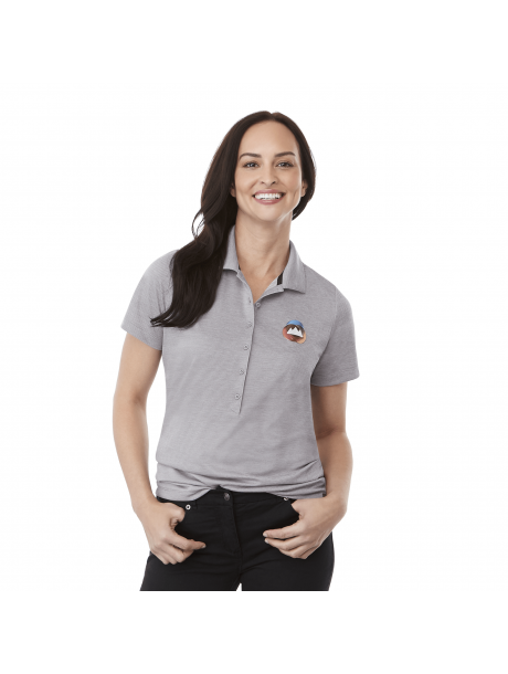 TM96313__932_D_FR_CROP_ONS-2