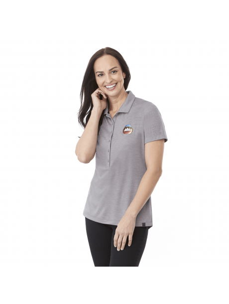 TM96313__932_D_AL_CROP_ONS