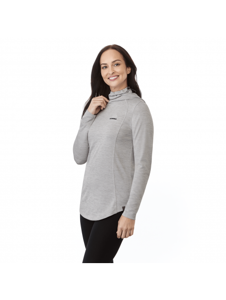 TM98217__935_D_AL_CROP_ONS