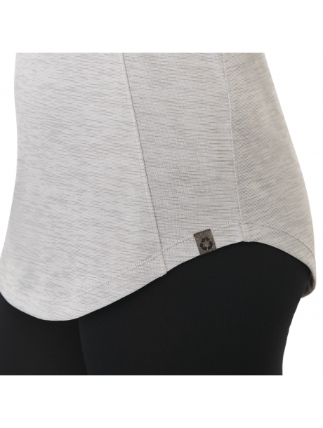 TM98217__935_A_ONS_CROP_EcoLabel