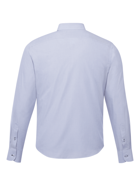 TM00121__487_B_Back