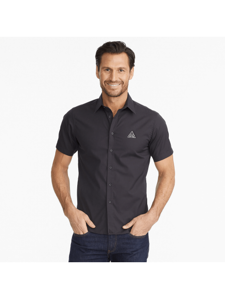 TM31264__995_D_ONS_FR_CROP