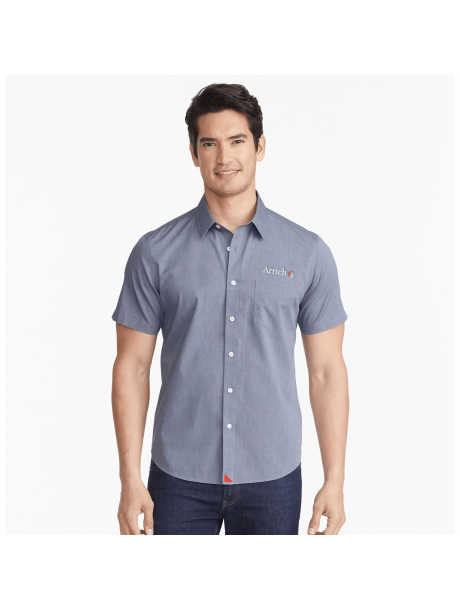 TM35454__576_D_ONS_FR_CROP