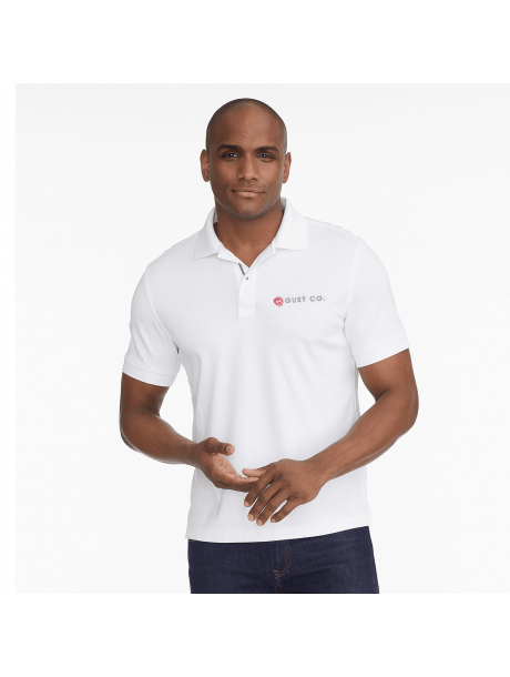 TM35510__125_D_ONS_FR_CROP