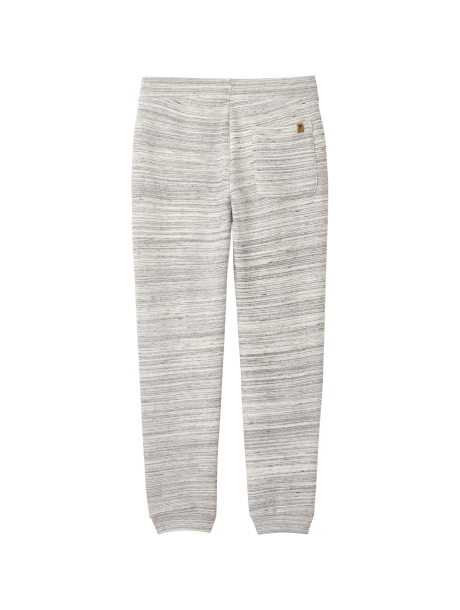 TM13202__888_B_Back