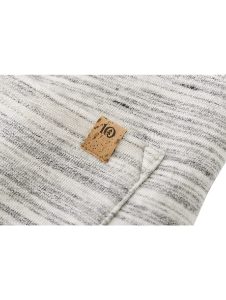 TM13202__888_B_Detail-4
