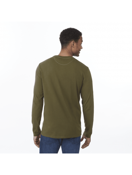 TM17905__880_D_Back_ONS