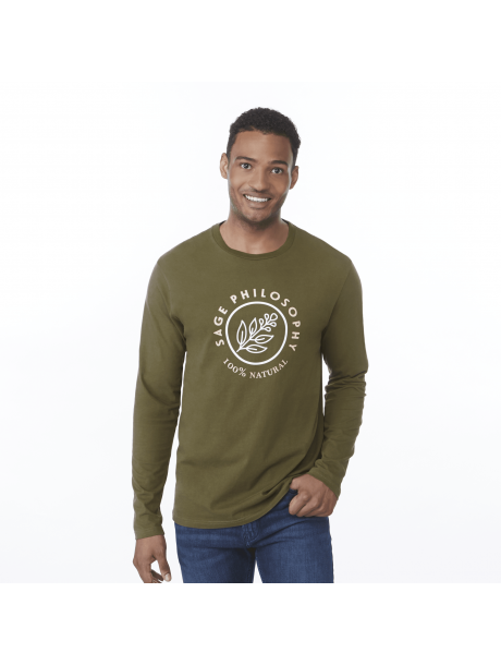 TM17905__880_D_FR_ONS_CROP