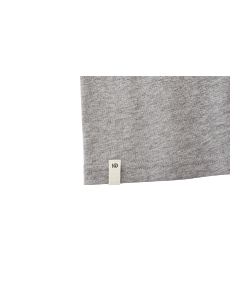 TM17905__889_B_Detail-2