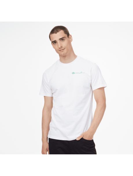 TM17906__800_D_ONS_FR-1