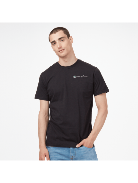 TM17906__896_D_ONS_FR-1