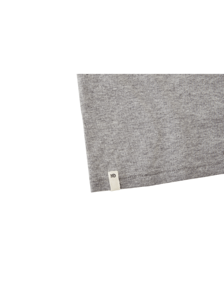 TM17906__889_B_Detail-1