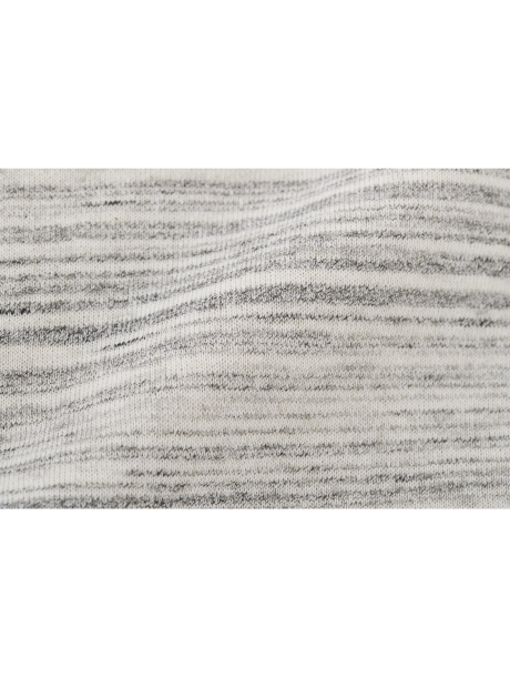 TM18141__888_B_Detail-4