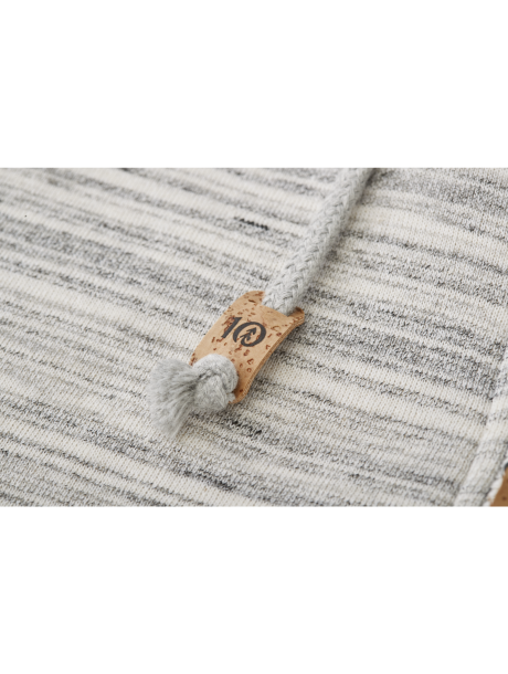 TM18141__888_B_Detail-1