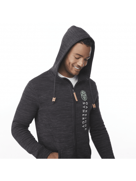 TM18141__895_D_AR_ONS