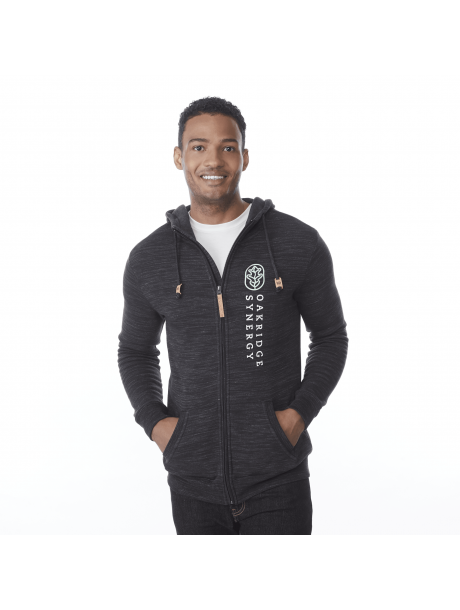 TM18141__895_D_FR_ONS_CROP