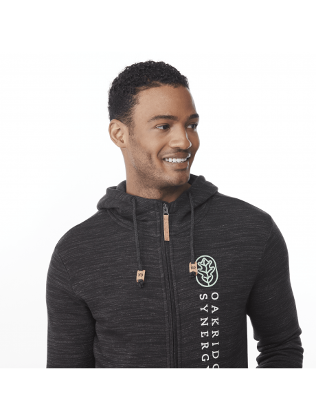 TM18141__895_D_FR_ONS-3