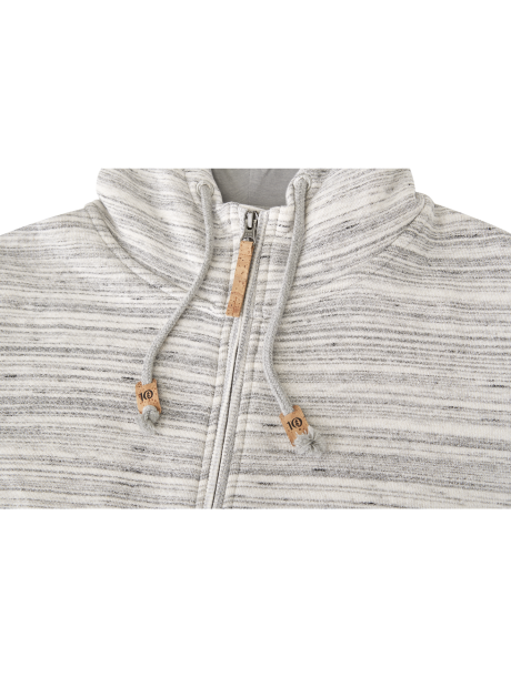 TM18141__888_B_Detail-6