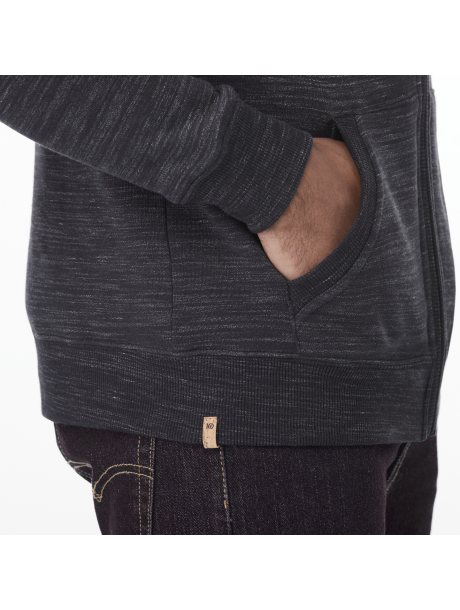 TM18141__895_D_AR_ONS-2