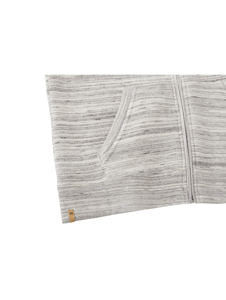 TM18141__888_B_Detail-8