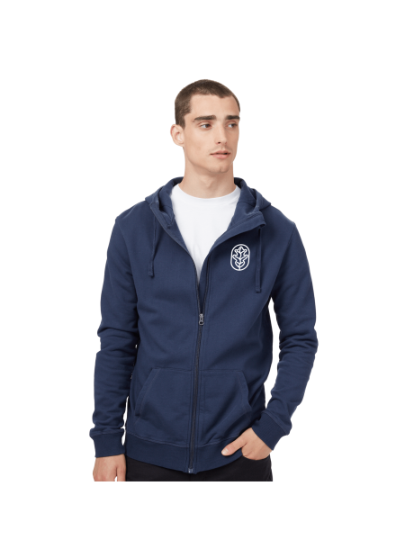 TM18142__862_D_ONS_FR