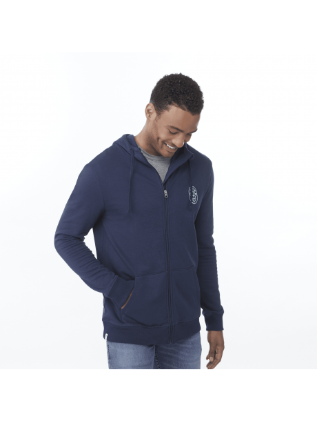 TM18142__862_D_AL_ONS_CROP