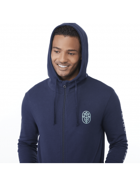 TM18142__862_D_FR_ONS-2