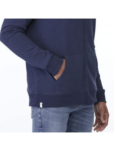 TM18142__862_D_AL_ONS-2