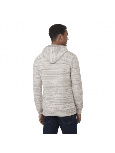 TM18218__888_D_Back_ONS