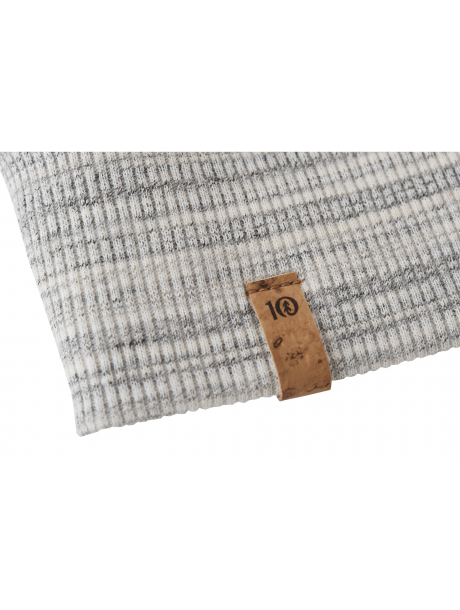 TM18218__888_B_Detail-5