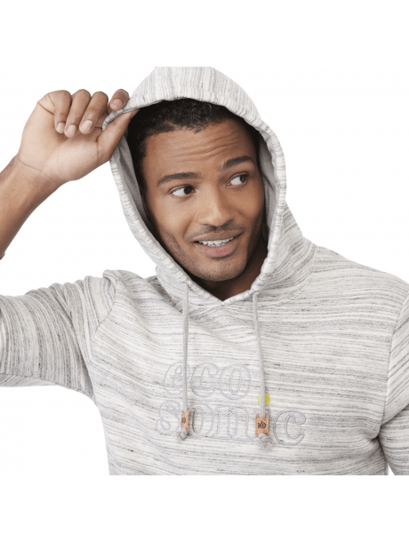 TM18218__888_D_FR_ONS-2