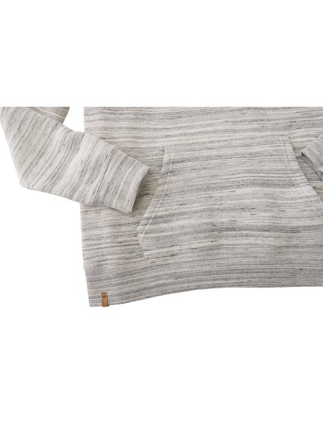 TM18218__888_B_Detail-6