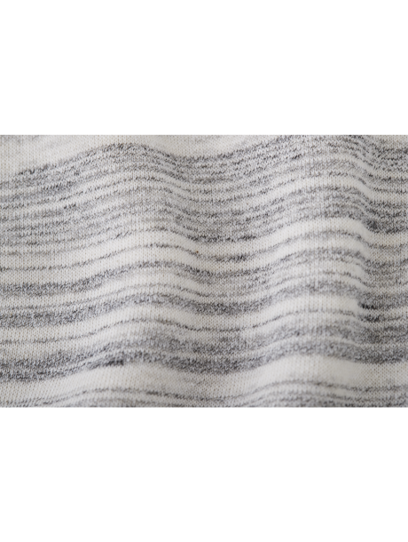 TM18218__888_B_Detail-4