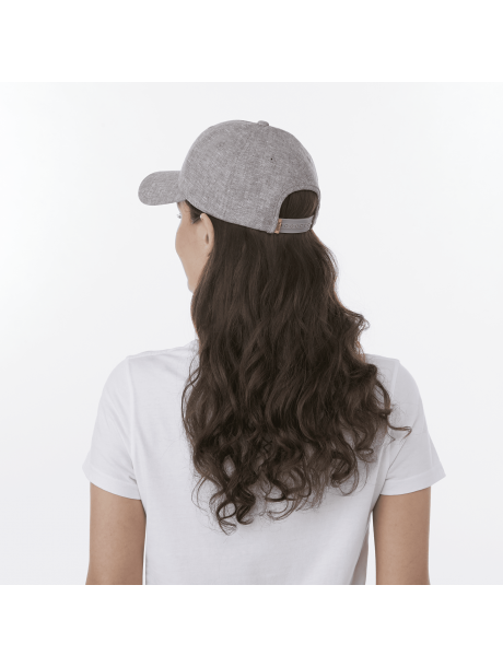 TM32034__887_D_Back_ONS-1