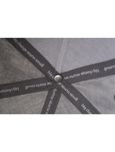 TM32034__887_B_Detail-3