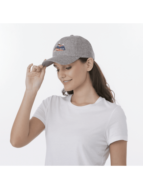 TM32034__887_D_AR_ONS