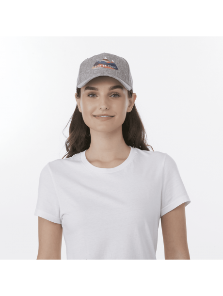 TM32034__887_D_FR_ONS-1