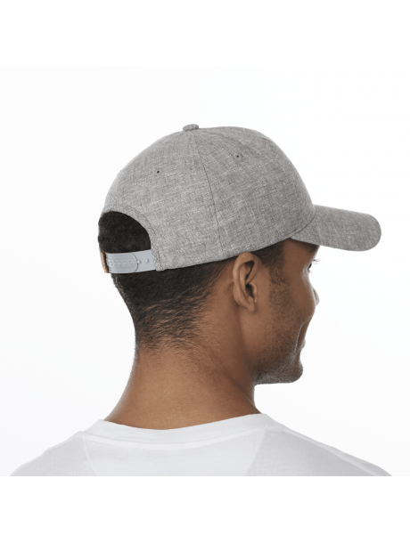 TM32034__887_D_Back_ONS-2