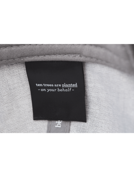 TM32034__887_B_Detail-2