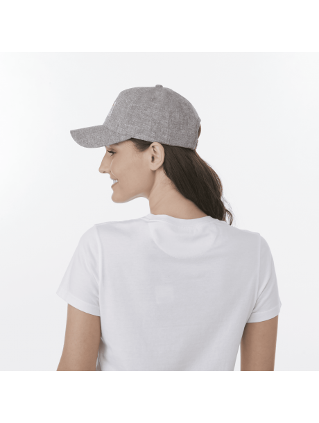 TM32034__887_D_AL_ONS