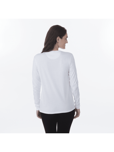 TM97905__800_D_Back_ONS