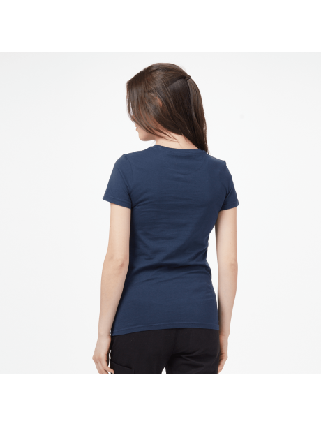 TM97906__862_A_ONS_BACK