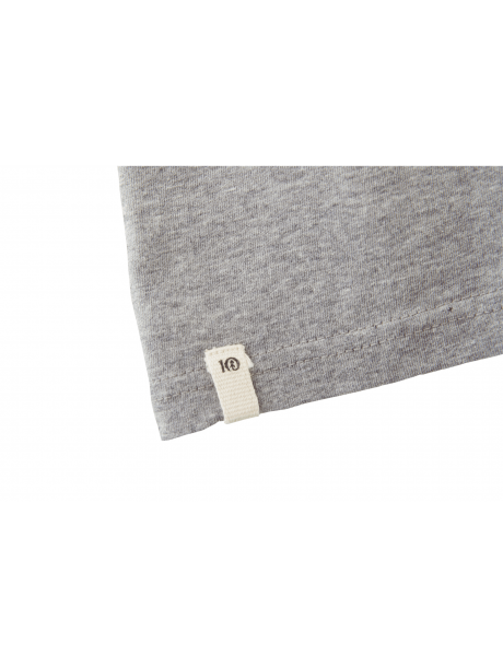 TM97906__889_B_Detail-1