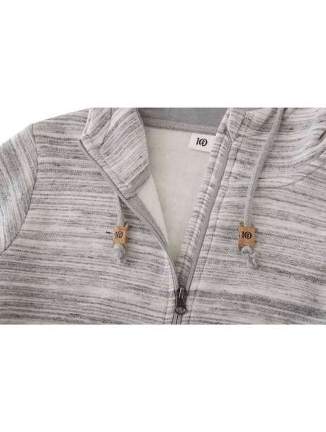 TM98141__888_B_Detail-4