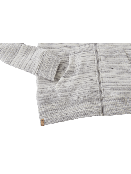 TM98141__888_B_Detail-5