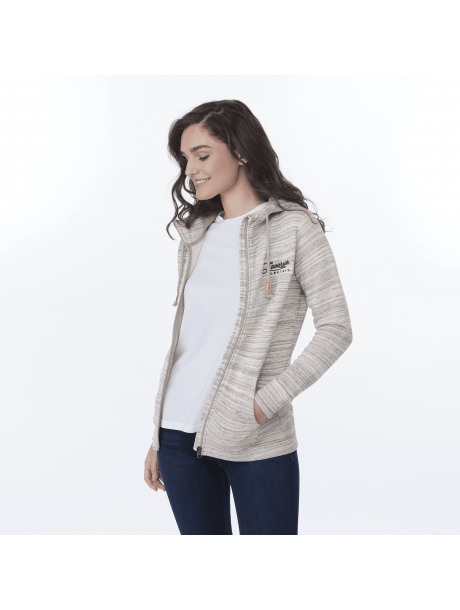 TM98141__888_D_AL_ONS-2