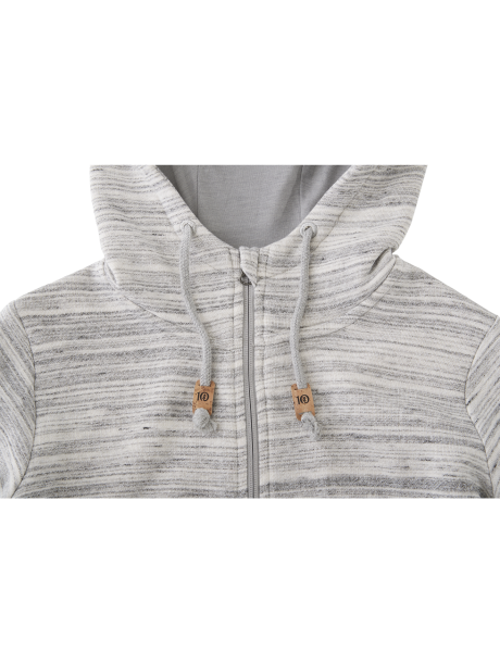 TM98141__888_B_Detail-1