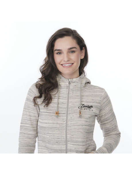 TM98141__888_D_FR_ONS-2